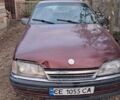 Коричневый Опель Омега, объемом двигателя 2 л и пробегом 329 тыс. км за 650 $, фото 1 на Automoto.ua