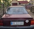 Коричневый Опель Омега, объемом двигателя 2 л и пробегом 329 тыс. км за 650 $, фото 2 на Automoto.ua