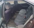 Коричневый Опель Омега, объемом двигателя 2.3 л и пробегом 452 тыс. км за 2350 $, фото 12 на Automoto.ua