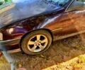 Коричневий Опель Омега, об'ємом двигуна 2.6 л та пробігом 150 тис. км за 1000 $, фото 1 на Automoto.ua
