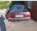 Опель Омега 1993 в Жмеренке на Automoto.ua Коричневый Опель Омега, объемом двигателя 2 л и пробегом 100 тыс. км за 800 $, фото 1 на Automoto.ua