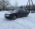 Коричневый Опель Омега, объемом двигателя 2 л и пробегом 400 тыс. км за 750 $, фото 1 на Automoto.ua