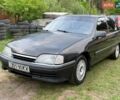 Коричневий Опель Омега, об'ємом двигуна 2.3 л та пробігом 300 тис. км за 1250 $, фото 1 на Automoto.ua
