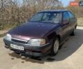 Коричневый Опель Омега, объемом двигателя 2 л и пробегом 334 тыс. км за 800 $, фото 1 на Automoto.ua