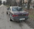 Коричневий Опель Омега, об'ємом двигуна 2 л та пробігом 400 тис. км за 1184 $, фото 3 на Automoto.ua