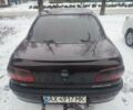 Коричневий Опель Омега, об'ємом двигуна 3 л та пробігом 336 тис. км за 3100 $, фото 1 на Automoto.ua