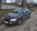 Коричневий Опель Омега, об'ємом двигуна 2 л та пробігом 400 тис. км за 1184 $, фото 9 на Automoto.ua