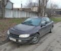 Коричневий Опель Омега, об'ємом двигуна 2 л та пробігом 400 тис. км за 1184 $, фото 1 на Automoto.ua