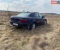 Коричневый Опель Омега, объемом двигателя 2 л и пробегом 275 тыс. км за 1500 $, фото 1 на Automoto.ua