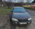 Коричневий Опель Омега, об'ємом двигуна 2 л та пробігом 400 тис. км за 1184 $, фото 2 на Automoto.ua