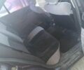 Коричневый Опель Омега, объемом двигателя 2 л и пробегом 230 тыс. км за 1221 $, фото 7 на Automoto.ua