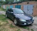 Коричневий Опель Омега, об'ємом двигуна 2 л та пробігом 377 тис. км за 1999 $, фото 1 на Automoto.ua