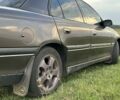 Коричневий Опель Омега, об'ємом двигуна 2 л та пробігом 465 тис. км за 2900 $, фото 3 на Automoto.ua