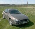 Коричневый Опель Омега, объемом двигателя 2 л и пробегом 340 тыс. км за 2700 $, фото 49 на Automoto.ua