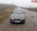 Коричневый Опель Омега, объемом двигателя 2 л и пробегом 310 тыс. км за 2500 $, фото 1 на Automoto.ua