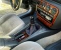Коричневый Опель Омега, объемом двигателя 2 л и пробегом 253 тыс. км за 3300 $, фото 10 на Automoto.ua