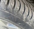 Коричневый Опель Омега, объемом двигателя 2 л и пробегом 254 тыс. км за 2700 $, фото 4 на Automoto.ua