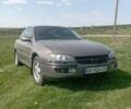 Коричневый Опель Омега, объемом двигателя 2 л и пробегом 340 тыс. км за 2700 $, фото 1 на Automoto.ua