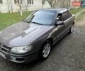 Коричневый Опель Омега, объемом двигателя 2 л и пробегом 254 тыс. км за 2700 $, фото 1 на Automoto.ua