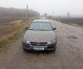 Коричневий Опель Омега, об'ємом двигуна 2 л та пробігом 310 тис. км за 3250 $, фото 1 на Automoto.ua
