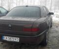 Коричневий Опель Омега, об'ємом двигуна 2 л та пробігом 111 тис. км за 2300 $, фото 1 на Automoto.ua