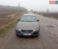 Коричневый Опель Омега, объемом двигателя 2 л и пробегом 310 тыс. км за 2500 $, фото 1 на Automoto.ua
