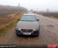Коричневий Опель Омега, об'ємом двигуна 2 л та пробігом 310 тис. км за 3250 $, фото 1 на Automoto.ua