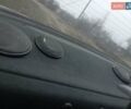 Коричневый Опель Омега, объемом двигателя 2 л и пробегом 340 тыс. км за 2700 $, фото 34 на Automoto.ua