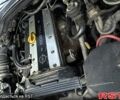 Коричневый Опель Омега, объемом двигателя 2 л и пробегом 253 тыс. км за 3300 $, фото 7 на Automoto.ua