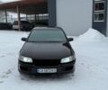 Коричневый Опель Омега, объемом двигателя 2 л и пробегом 185 тыс. км за 1650 $, фото 2 на Automoto.ua