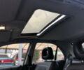 Коричневий Опель Омега, об'ємом двигуна 2 л та пробігом 230 тис. км за 900 $, фото 1 на Automoto.ua
