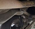 Коричневый Опель Омега, объемом двигателя 2.2 л и пробегом 280 тыс. км за 4800 $, фото 14 на Automoto.ua
