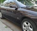 Коричневий Опель Омега, об'ємом двигуна 2.2 л та пробігом 273 тис. км за 4500 $, фото 3 на Automoto.ua