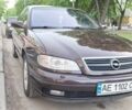 Коричневий Опель Омега, об'ємом двигуна 2.2 л та пробігом 273 тис. км за 4500 $, фото 1 на Automoto.ua