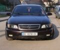 Коричневий Опель Омега, об'ємом двигуна 2.2 л та пробігом 350 тис. км за 2500 $, фото 1 на Automoto.ua