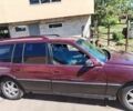 Коричневий Опель Омега, об'ємом двигуна 2 л та пробігом 500 тис. км за 1200 $, фото 3 на Automoto.ua