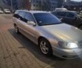 Коричневий Опель Омега, об'ємом двигуна 2.2 л та пробігом 390 тис. км за 2000 $, фото 1 на Automoto.ua