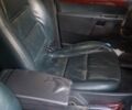 Коричневий Опель Омега, об'ємом двигуна 2.2 л та пробігом 390 тис. км за 2100 $, фото 4 на Automoto.ua