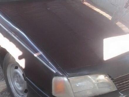 Опель Омега 1991 в Нежине на Automoto.ua Коричневый Опель Омега, объемом двигателя 2 л и пробегом 300 тыс. км за 597 $, фото 1 на Automoto.ua