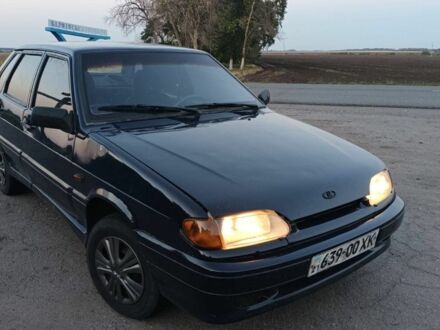 Опель Омега 1997 у Покровськ (Красноармійськ) на Automoto.ua Коричневий Опель Омега, об'ємом двигуна 2 л та пробігом 200 тис. км за 1500 $, фото 1 на Automoto.ua