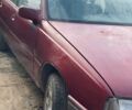 Червоний Опель Омега, об'ємом двигуна 1.8 л та пробігом 1000 тис. км за 445 $, фото 1 на Automoto.ua