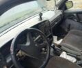 Красный Опель Омега, объемом двигателя 2 л и пробегом 3 тыс. км за 700 $, фото 1 на Automoto.ua