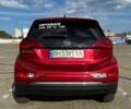 Червоний Опель Омега, об'ємом двигуна 0 л та пробігом 153 тис. км за 14500 $, фото 4 на Automoto.ua