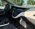 Красный Опель Омега, объемом двигателя 0 л и пробегом 153 тыс. км за 14500 $, фото 9 на Automoto.ua