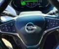 Червоний Опель Омега, об'ємом двигуна 0 л та пробігом 153 тис. км за 14500 $, фото 13 на Automoto.ua