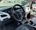Червоний Опель Омега, об'ємом двигуна 0 л та пробігом 153 тис. км за 14500 $, фото 8 на Automoto.ua
