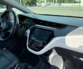 Красный Опель Омега, объемом двигателя 0 л и пробегом 153 тыс. км за 14500 $, фото 7 на Automoto.ua