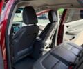 Красный Опель Омега, объемом двигателя 0 л и пробегом 153 тыс. км за 14500 $, фото 11 на Automoto.ua