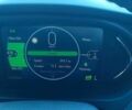 Червоний Опель Омега, об'ємом двигуна 0 л та пробігом 153 тис. км за 14500 $, фото 5 на Automoto.ua