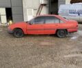 Червоний Опель Омега, об'ємом двигуна 1.8 л та пробігом 300 тис. км за 400 $, фото 9 на Automoto.ua